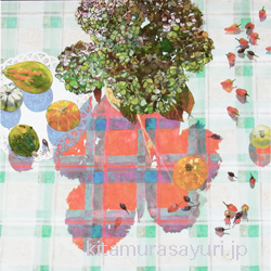 休日が木曜日22